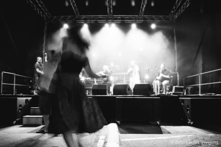 Kjer raste kultura (10)